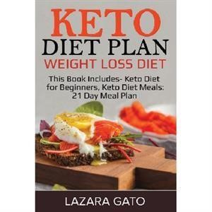 Sugar Free Keto Diet